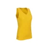 LaMunt ALEXANDRA SLEEVELESS TEE Damen Tank Top 10