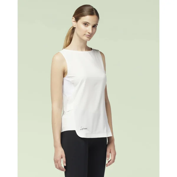 LaMunt TERESA LIGHT Tank Top Damen 1