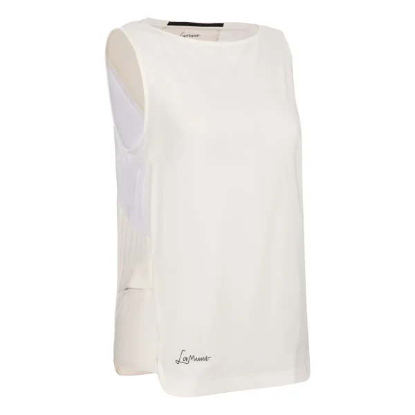 LaMunt TERESA LIGHT Tank Top Damen 3