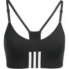 ADIDAS Aero Impact Light Support Bra Damen Sport BH 5