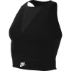 Nike W NSW Tank Top DNC Damen 5