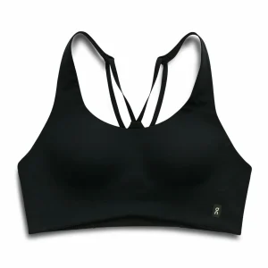 On Active Bra W 11