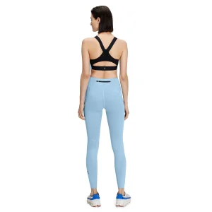 On Performance Bra W Damen Sport BH 11
