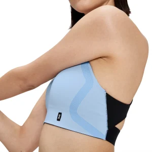 On Performance Bra W Damen Sport BH 13