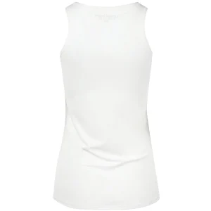 LOUNGE CHERIE Top Daya Damen Tank Top 6