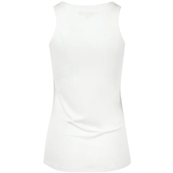 LOUNGE CHERIE Top Daya Damen Tank Top 3