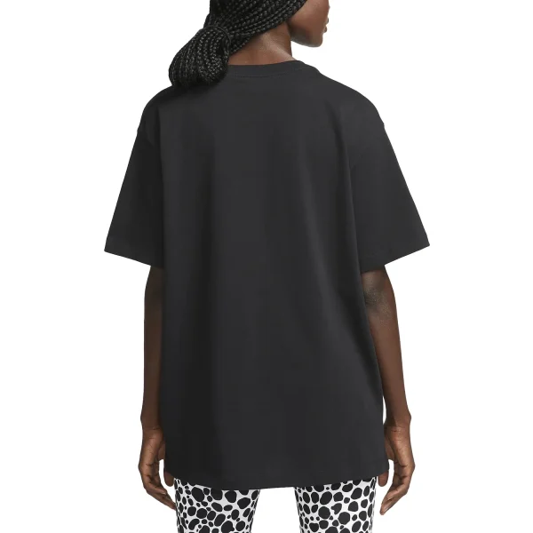 W NSW Tee Boyfriend Nike Air Damen T-Shirt 3