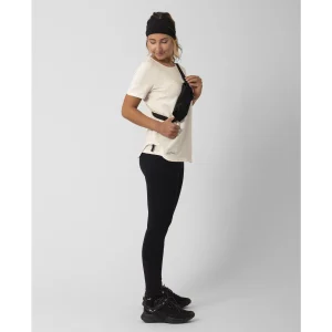 LaMunt Maria Active Tee Damen T-Shirt 7