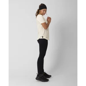 LaMunt Maria Active Tee Damen T-Shirt 9