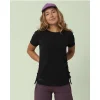 LaMunt Maria Active Tee Damen T-Shirt 8
