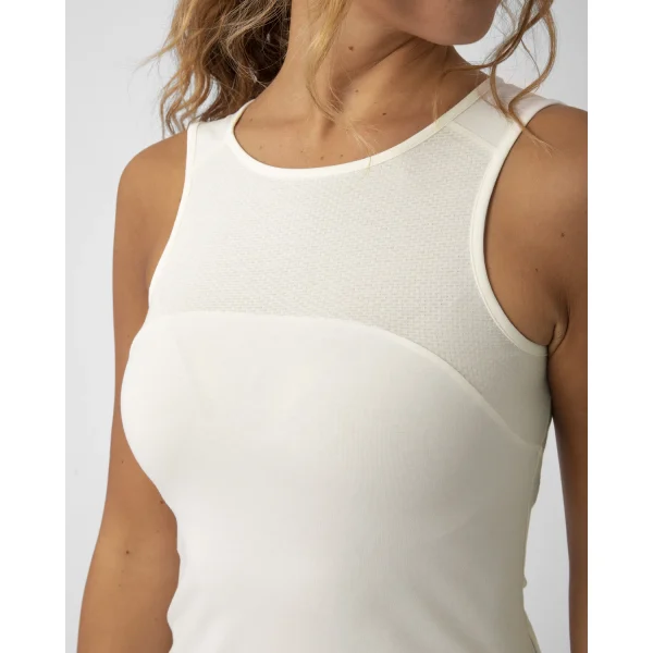 LaMunt Maria Active Tank Top Damen 4