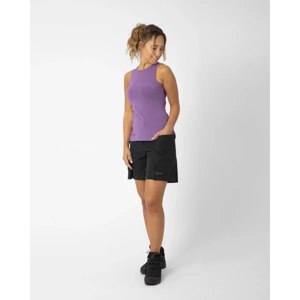 LaMunt Maria Active Tank Top Damen 3