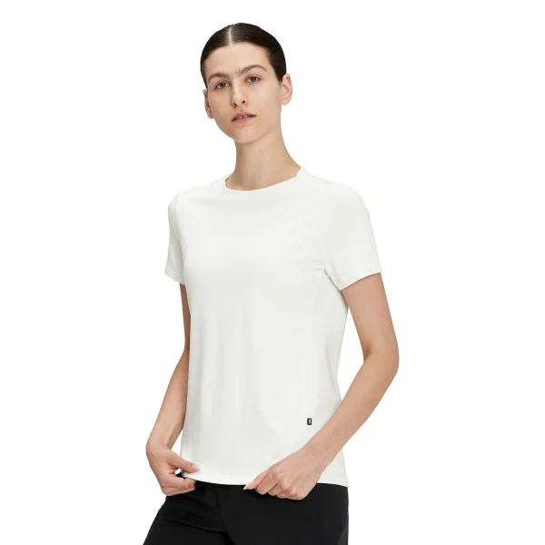 On Focus-T W Damen T-Shirt 1