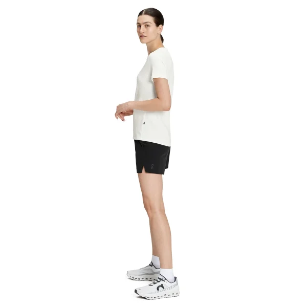 On Focus-T W Damen T-Shirt 3