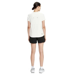 On Focus-T W Damen T-Shirt 11