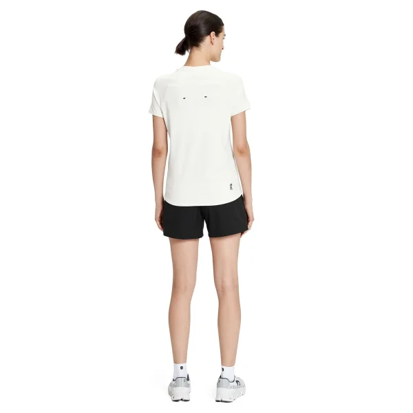 On Focus-T W Damen T-Shirt 4