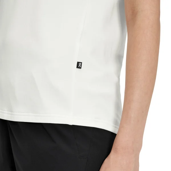 On Focus-T W Damen T-Shirt 5