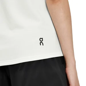 On Focus-T W Damen T-Shirt 15