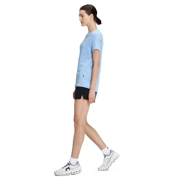 On Focus-T W Damen T-Shirt 3