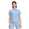 On Graphic-T W Damen T-Shirt 28