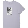 On Graphic-T W Damen T-Shirt 28