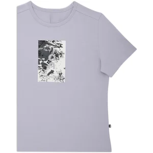 Classic Shop 57