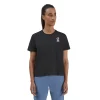 On Graphic-T W 10