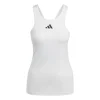 ADIDAS Y-Tank Top Damen 32