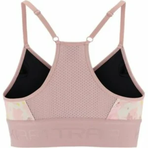 Kari Traa Var Printed Bra Damen Sport BH 6