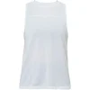 Röhnisch Saima Loose Singlet Damen Tank Top 19