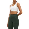 Röhnisch Kay Performance Sportsbra Damen Sport BH 8