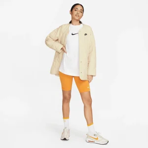 Nike W NSW Tee BF MS Damen T-Shirt 9