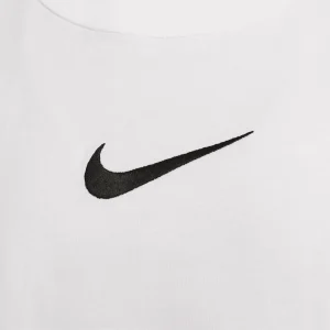 Nike W NSW Tee BF MS Damen T-Shirt 11