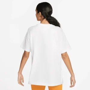 Nike W NSW Tee BF MS Damen T-Shirt 15