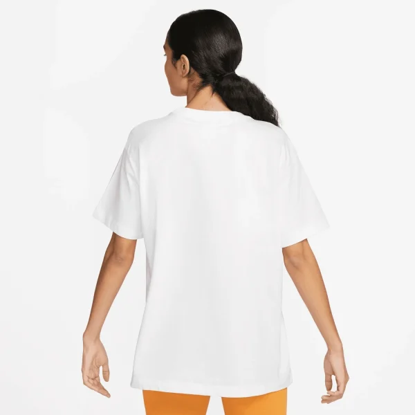 Nike W NSW Tee BF MS Damen T-Shirt 6