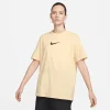 Nike W NSW Tee BF MS Damen T-Shirt 5