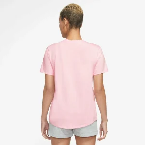 Nike W NSW Tee Club Damen T-Shirt 9