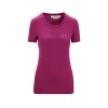 Icebreaker W Tech Lite II SS Tee Moon Phase Damen T-Shirt 23