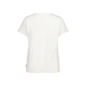Maloja PadolaM. Damen T-Shirt 6