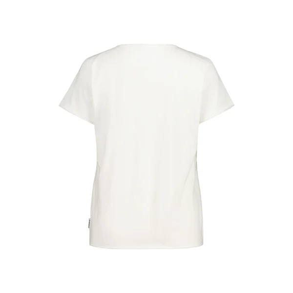 Maloja PadolaM. Damen T-Shirt 3