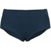 Odlo Natural Performance PW130 Panty W Damen Funktionsunterhose 7
