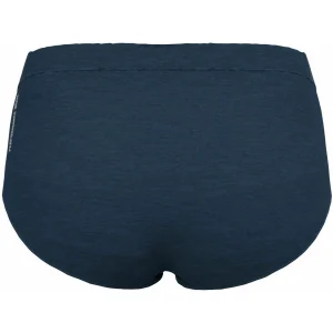 Odlo Natural Performance PW130 Panty W Damen Funktionsunterhose 6