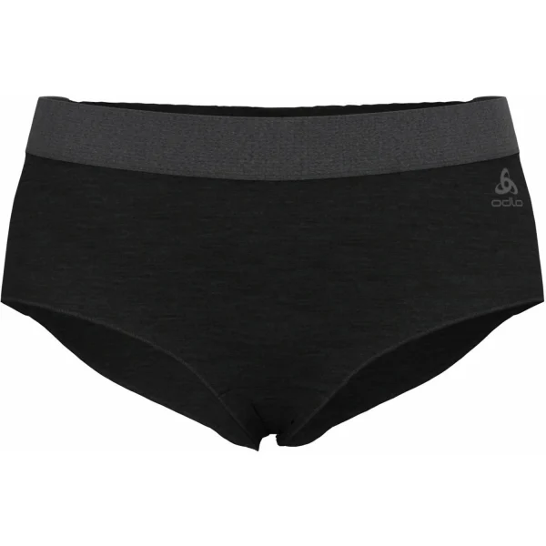 Odlo Natural Performance PW130 Panty W Damen Funktionsunterhose 1