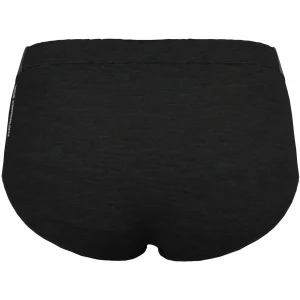 Odlo Natural Performance PW130 Panty W Damen Funktionsunterhose 6