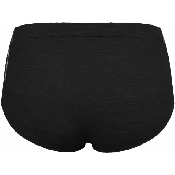 Odlo Natural Performance PW130 Panty W Damen Funktionsunterhose 3