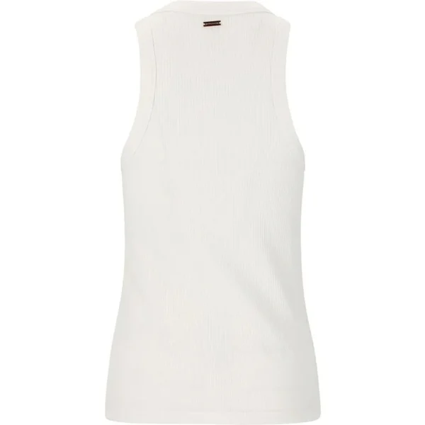 ATHLECIA Lankae W Top Damen Tank Top 3