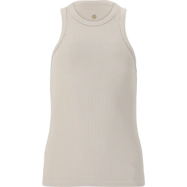 ATHLECIA Lankae W Top Damen Tank Top 1