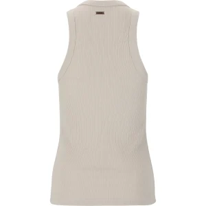 ATHLECIA Lankae W Top Damen Tank Top 6
