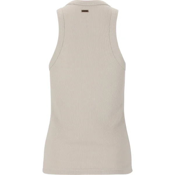 ATHLECIA Lankae W Top Damen Tank Top 3