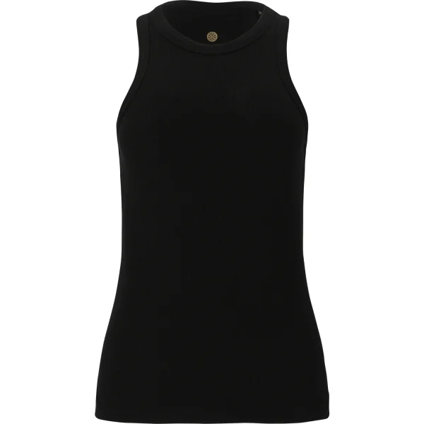 ATHLECIA Lankae W Top Damen Tank Top 1